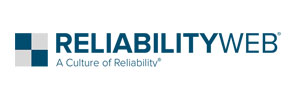 Reliabilityweb.com