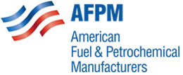 American Fuel and Petrochemical Manufacturers