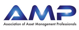 The Association for Maintenance Professionals (AMP)
