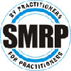 Society for Maintenance and Reliability Professionals (SMRP)